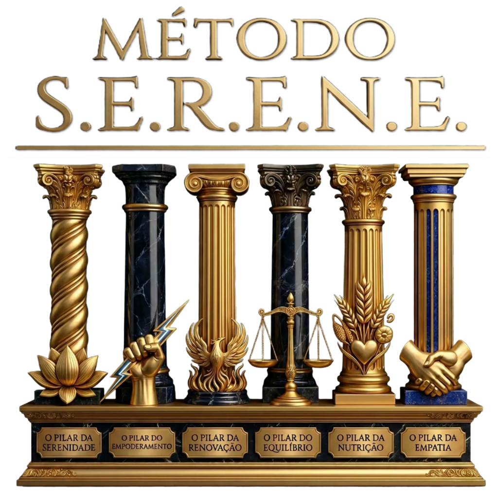 Método S.E.R.E.N.E.