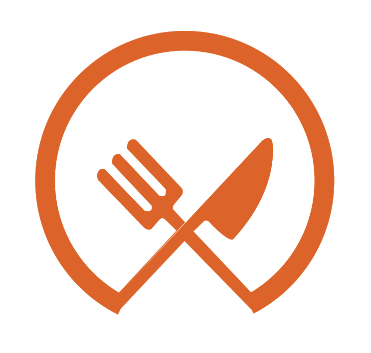 Ordering Website
