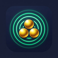 Pawn Radar logo