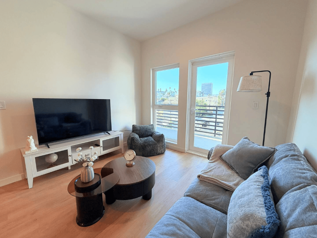 Suites