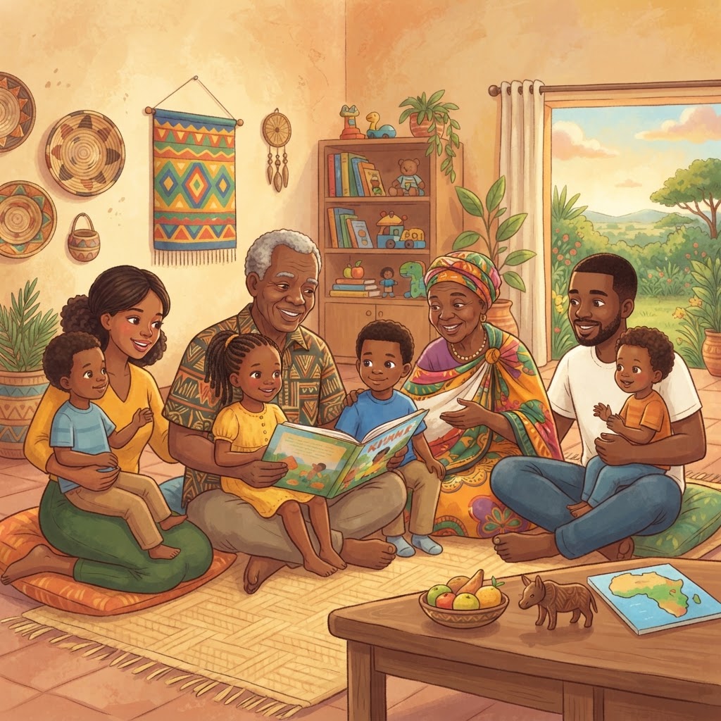 Family