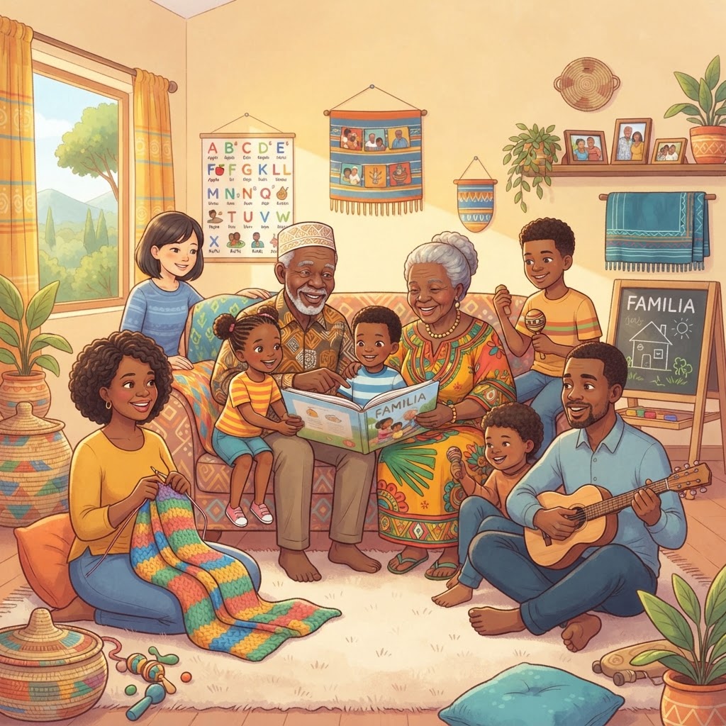 Family