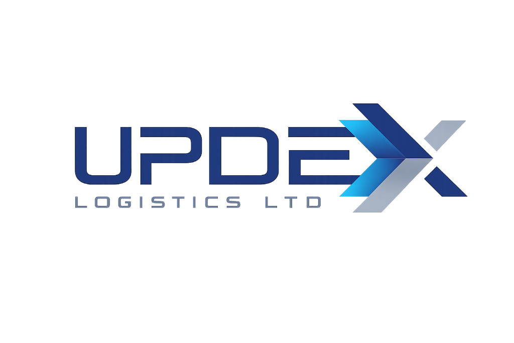 Updex Logistics Ltd