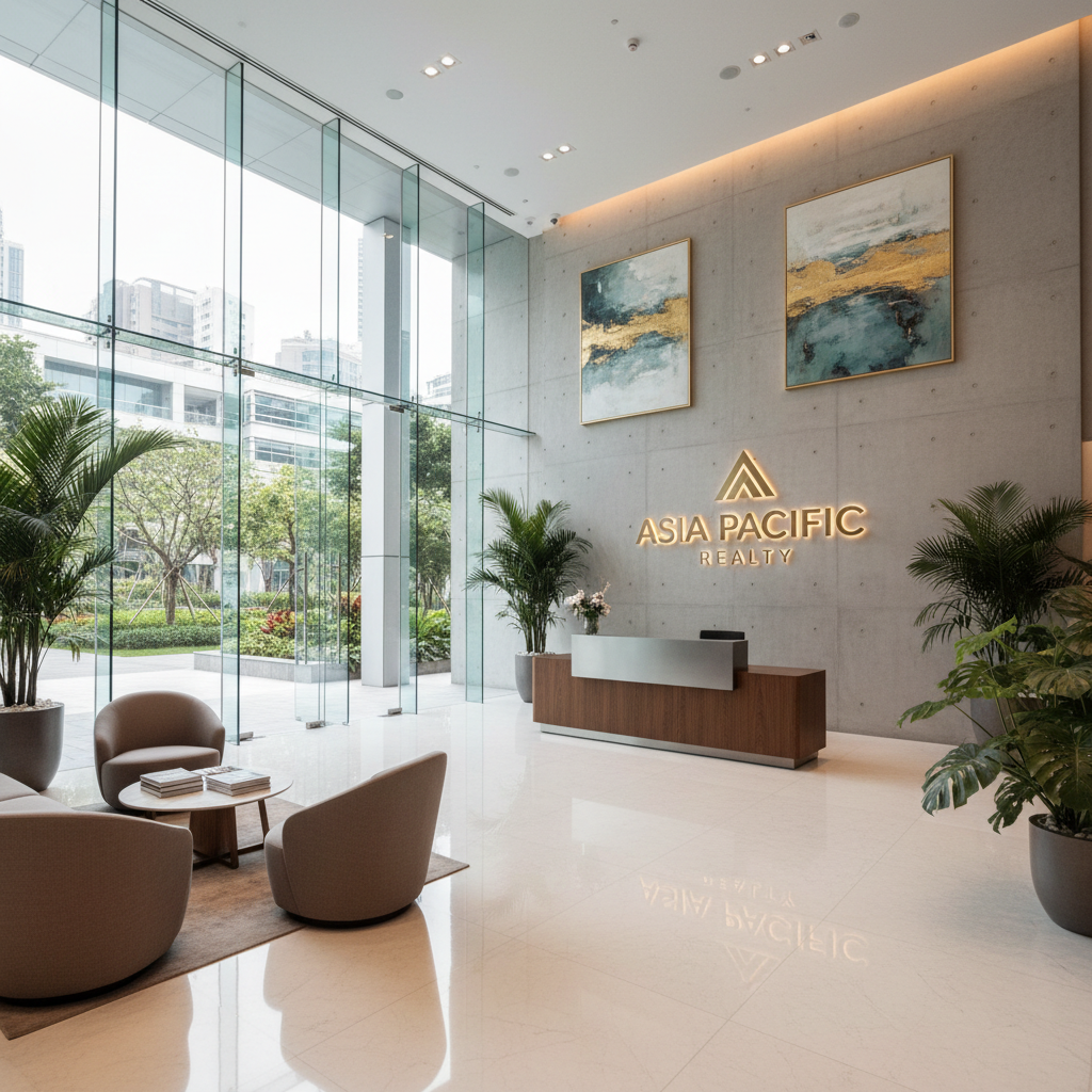 commercial bungalow in TRX — photo 16 of 19