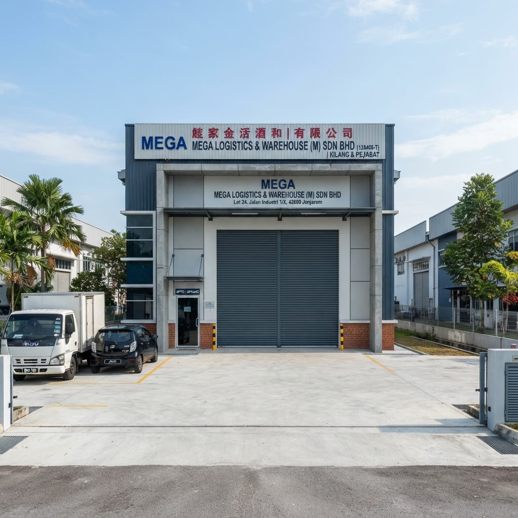 Detached Factory in Jenjarom — photo 6 of 9