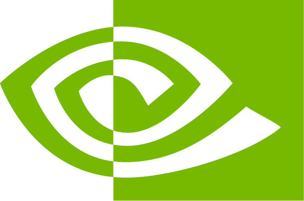 NVIDIA Corporation