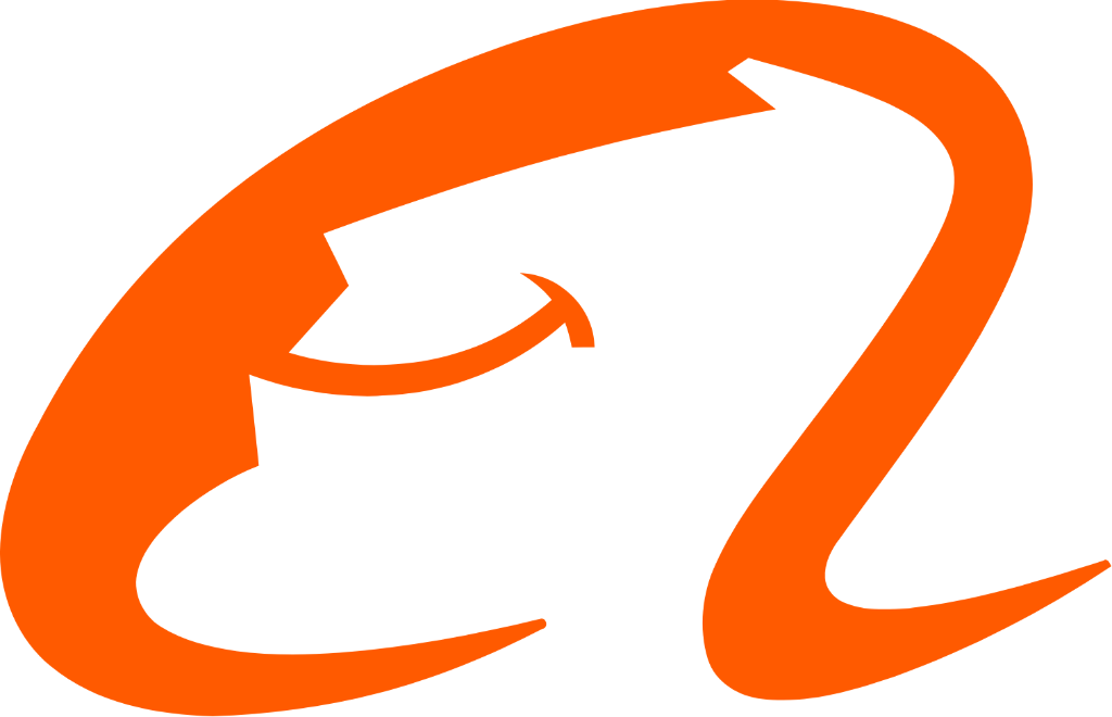 Alibaba Group