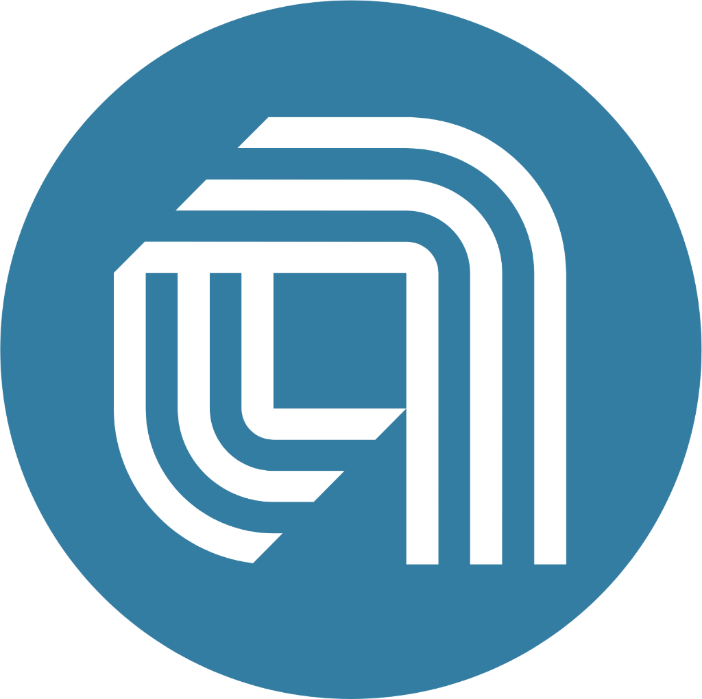 Applied Materials