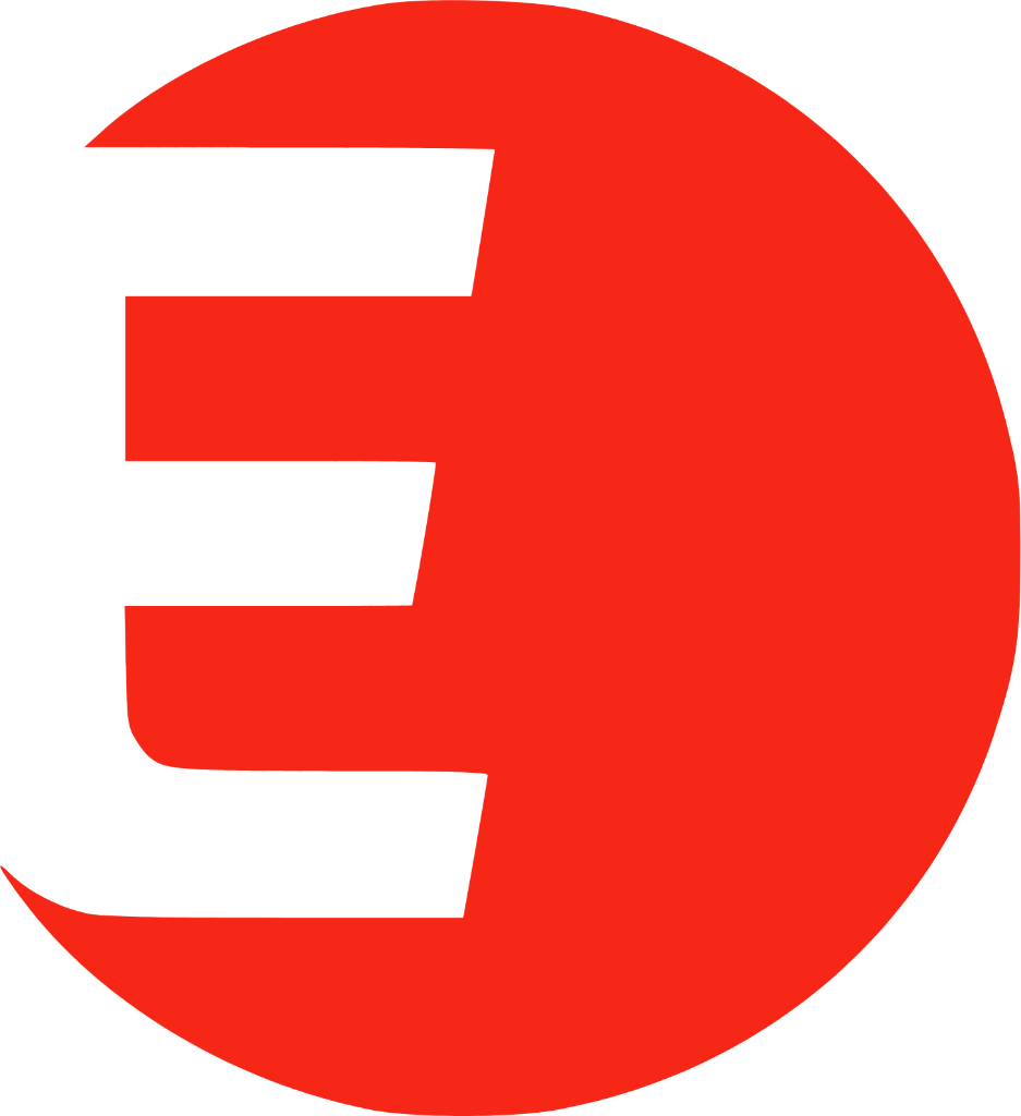 Edenred