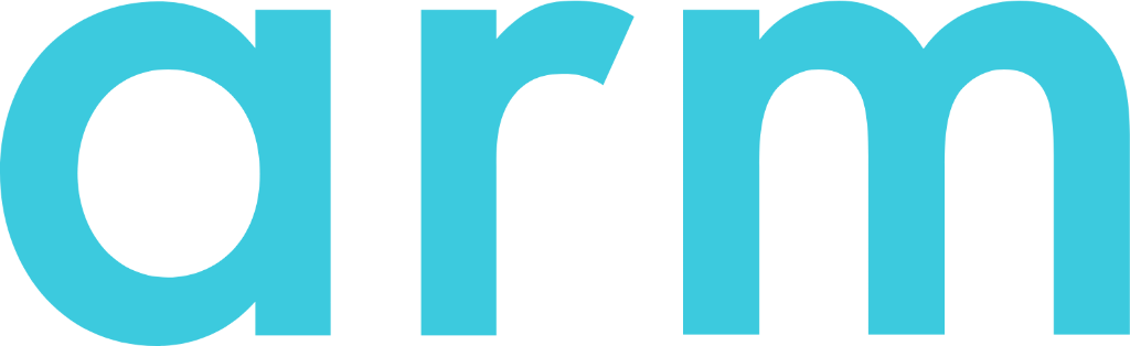 Arm Holdings