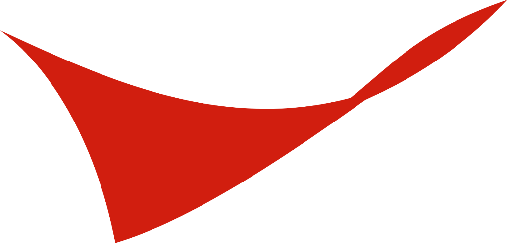 ConocoPhillips