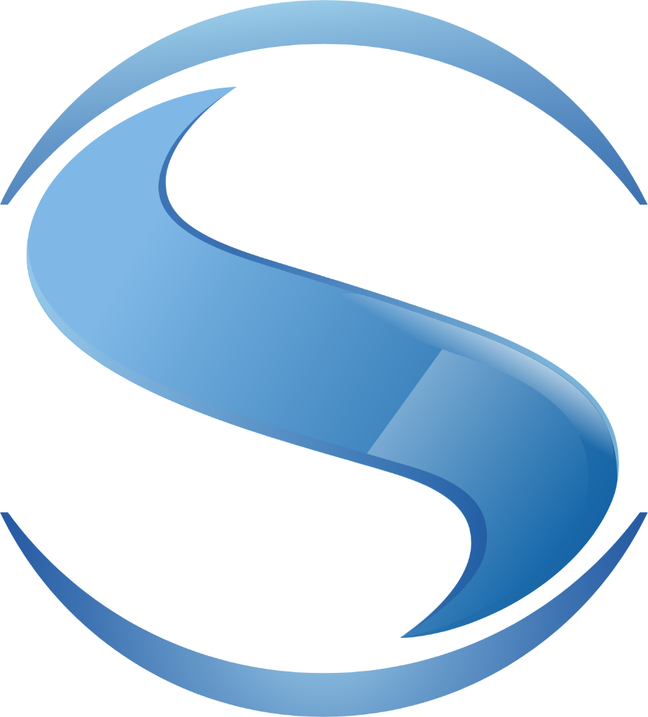 Safran