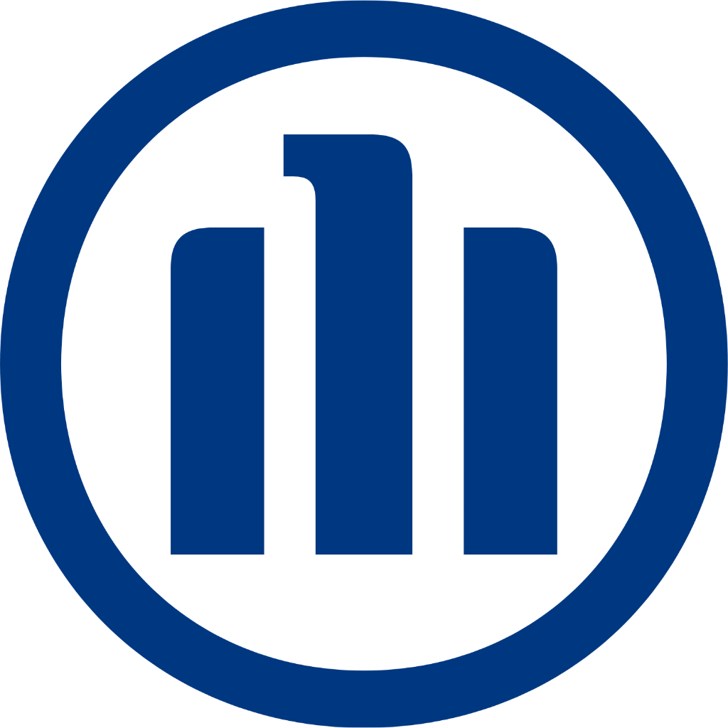 Allianz