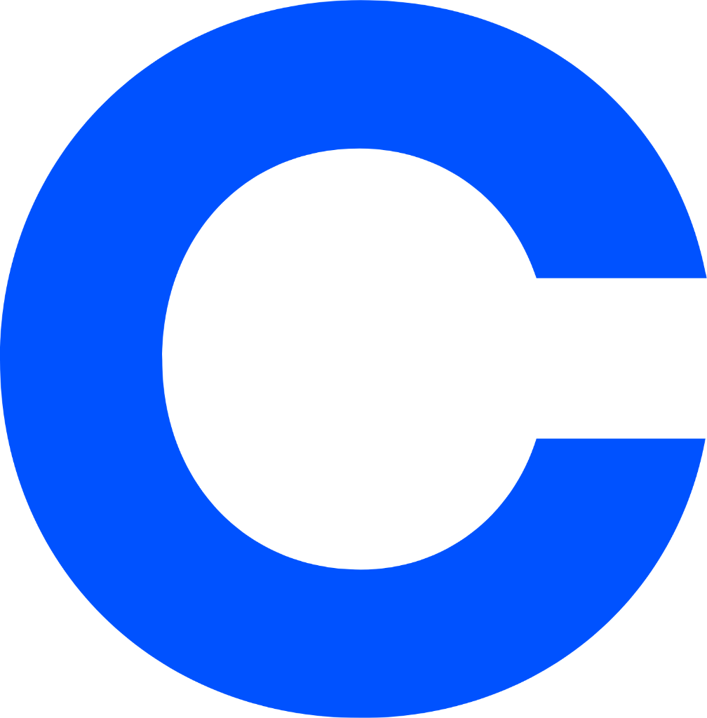 Coinbase