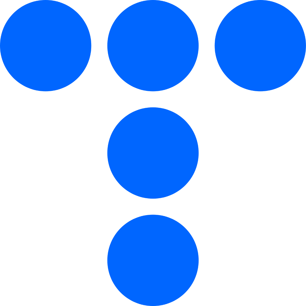 Telefónica
