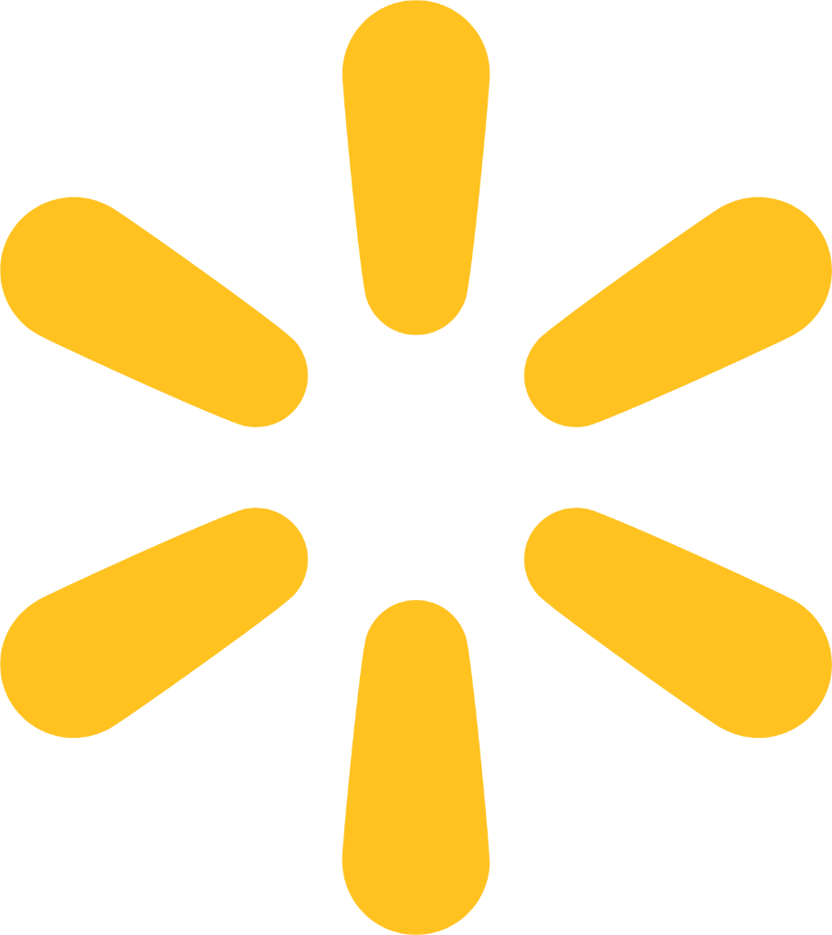Walmart