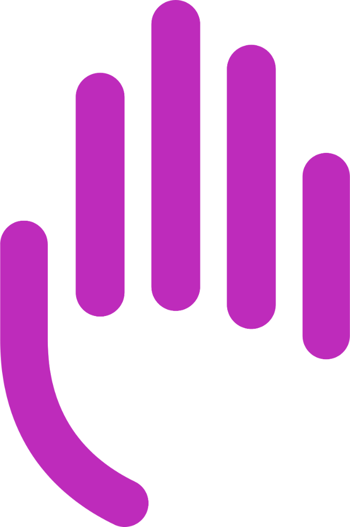 Bristol-Myers Squibb