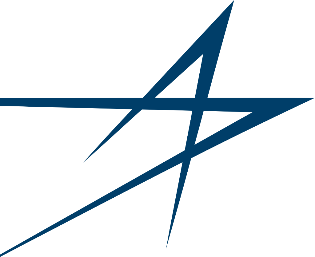 Lockheed Martin