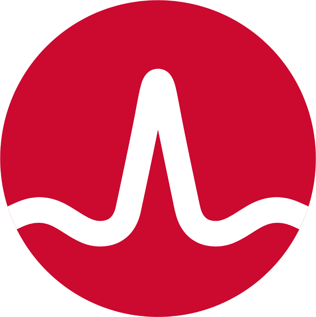 Broadcom