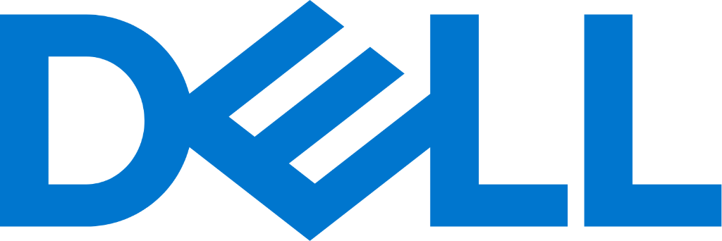 Dell Technologies