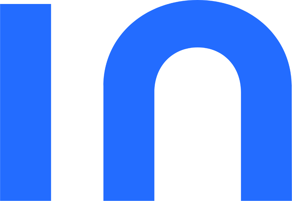 Intuit