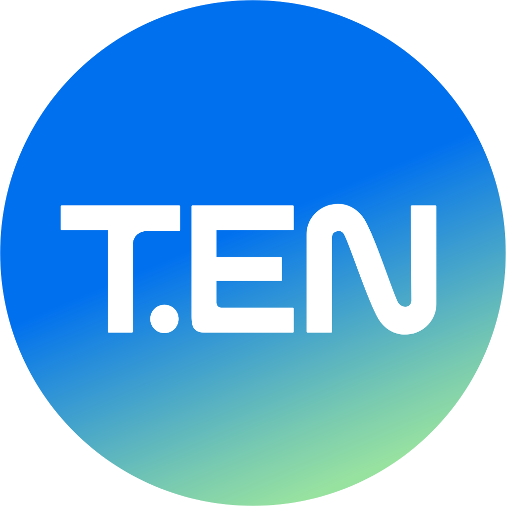 Technip Energies