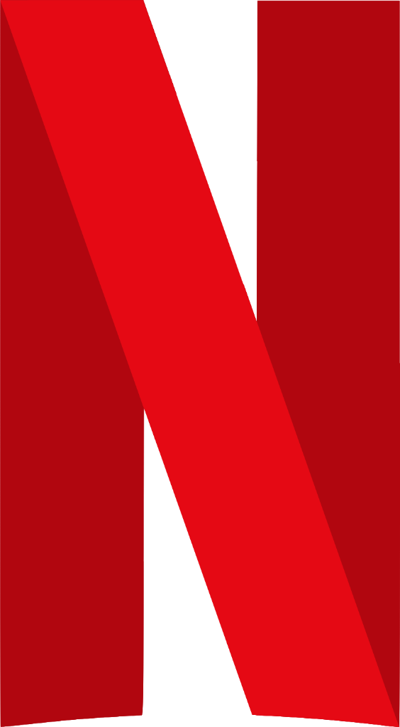 Netflix Inc.