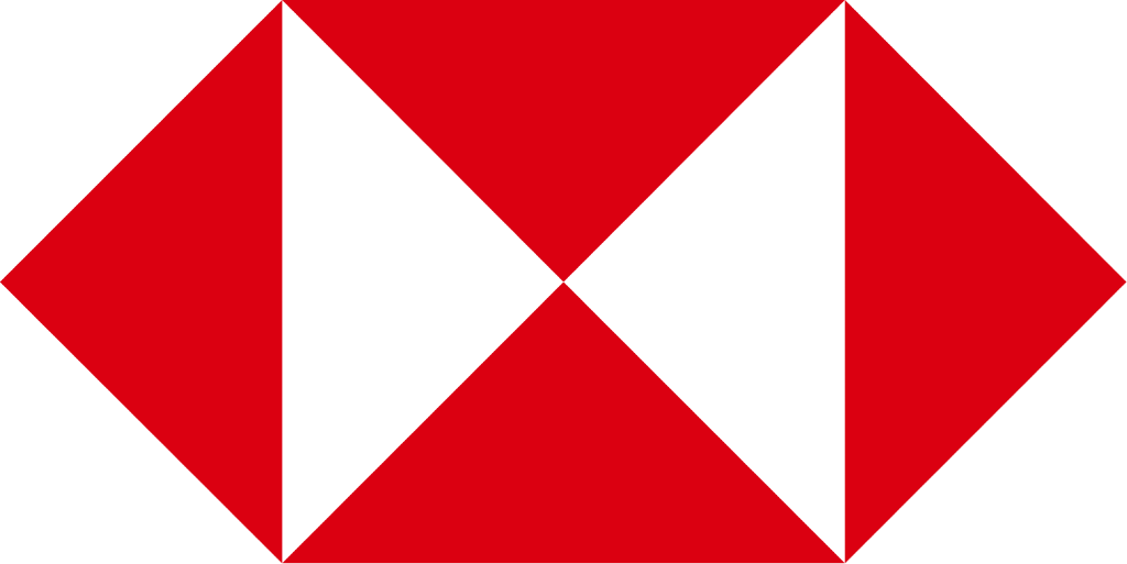 HSBC