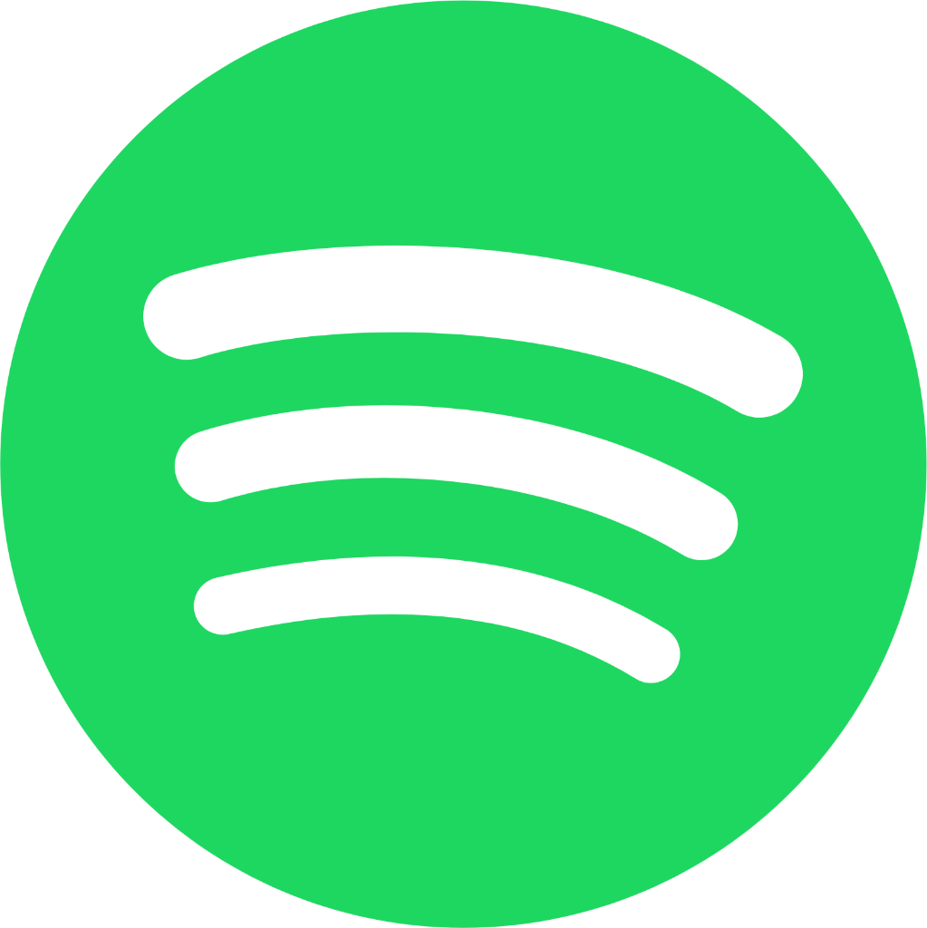 Spotify Technology
