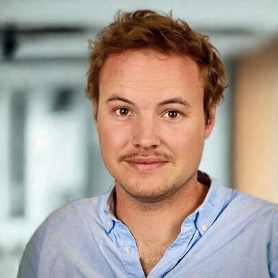 Louis
