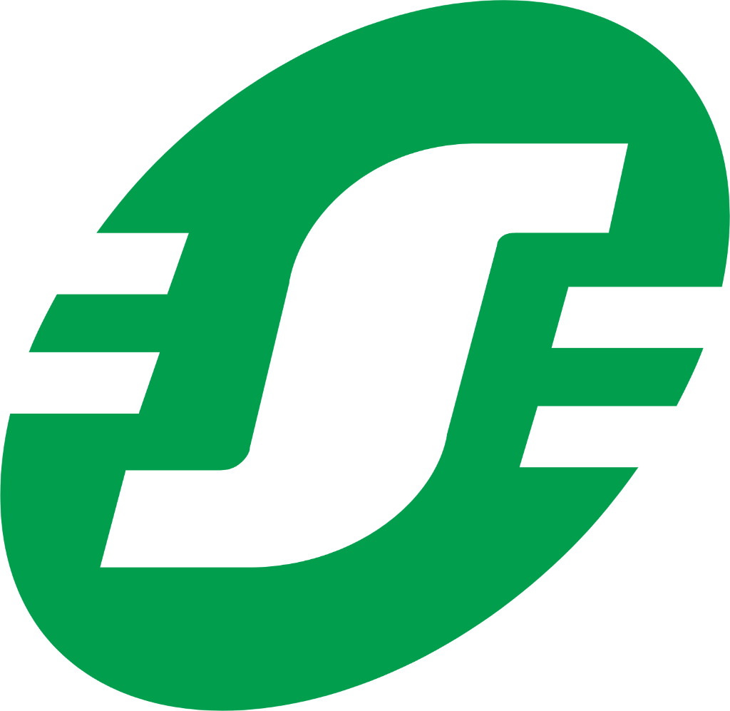 Schneider Electric