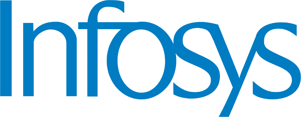 Infosys