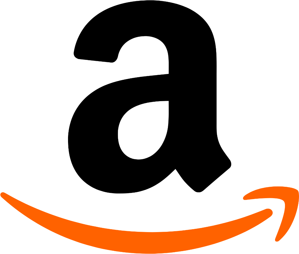 Amazon.com Inc.