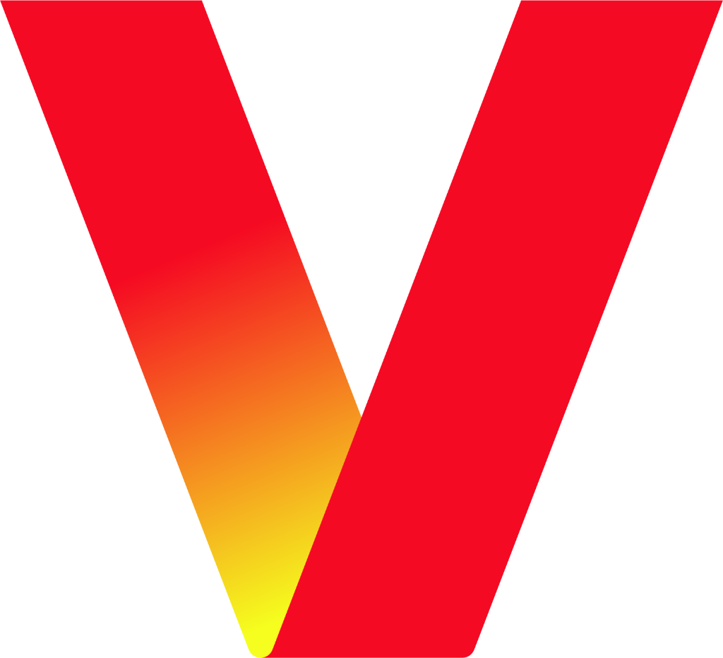 Vinci