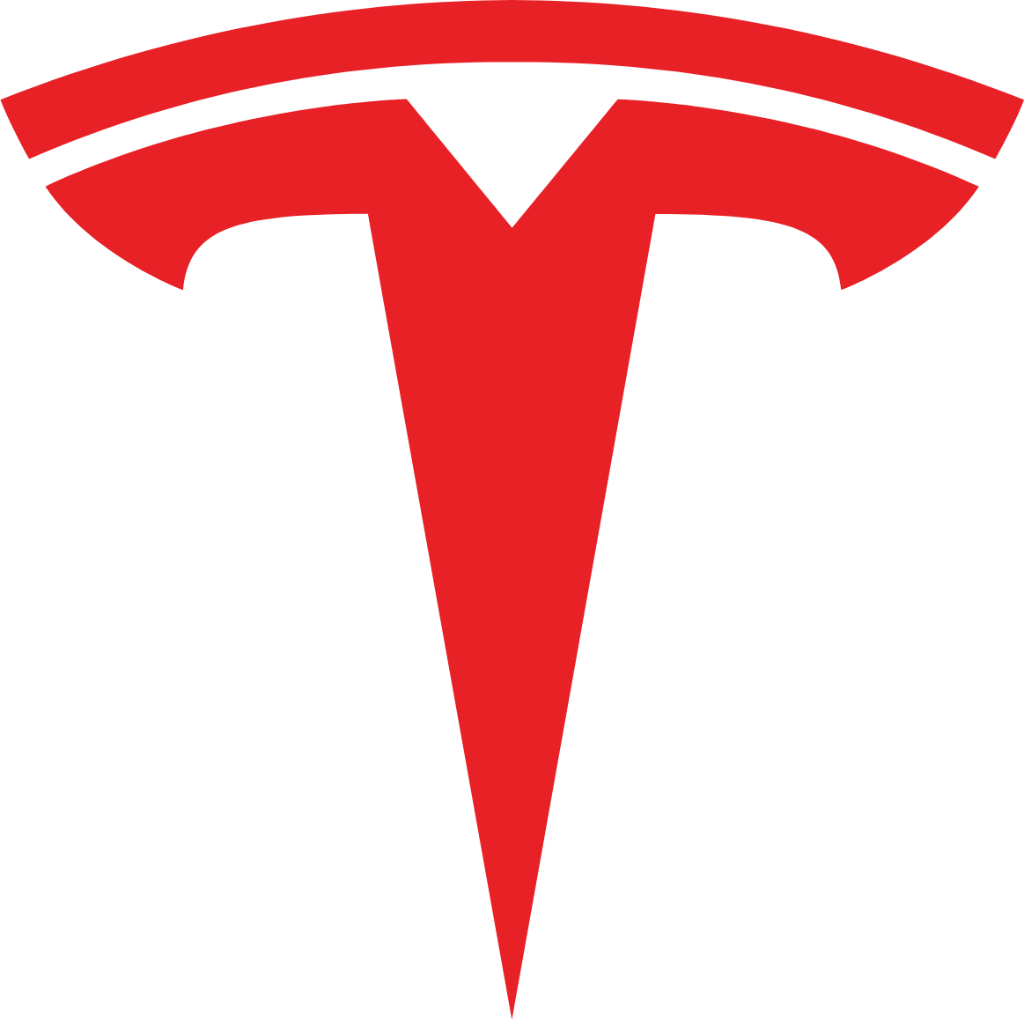 Tesla Inc.