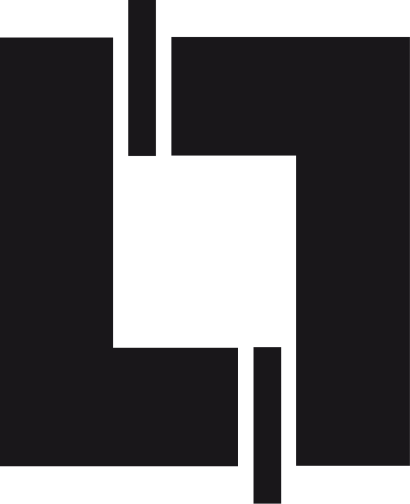 Legrand