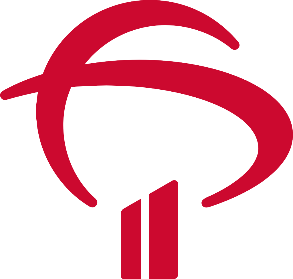 Banco Bradesco