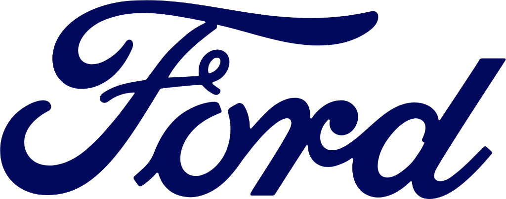 Ford Motor