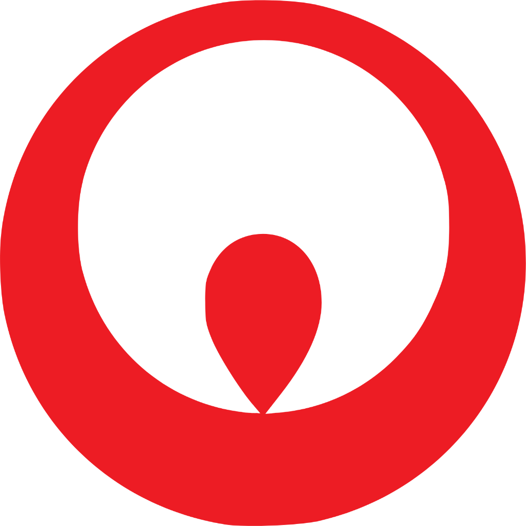 Veolia