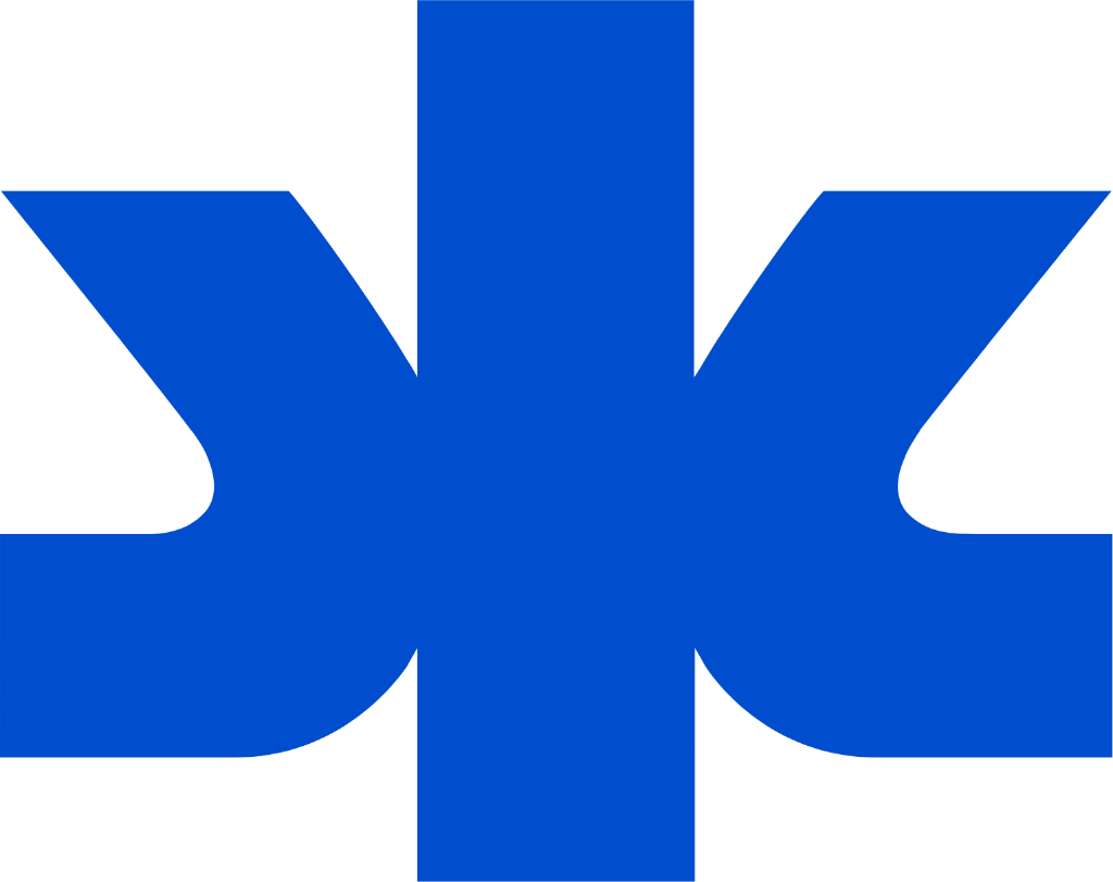 Kimberly-Clark