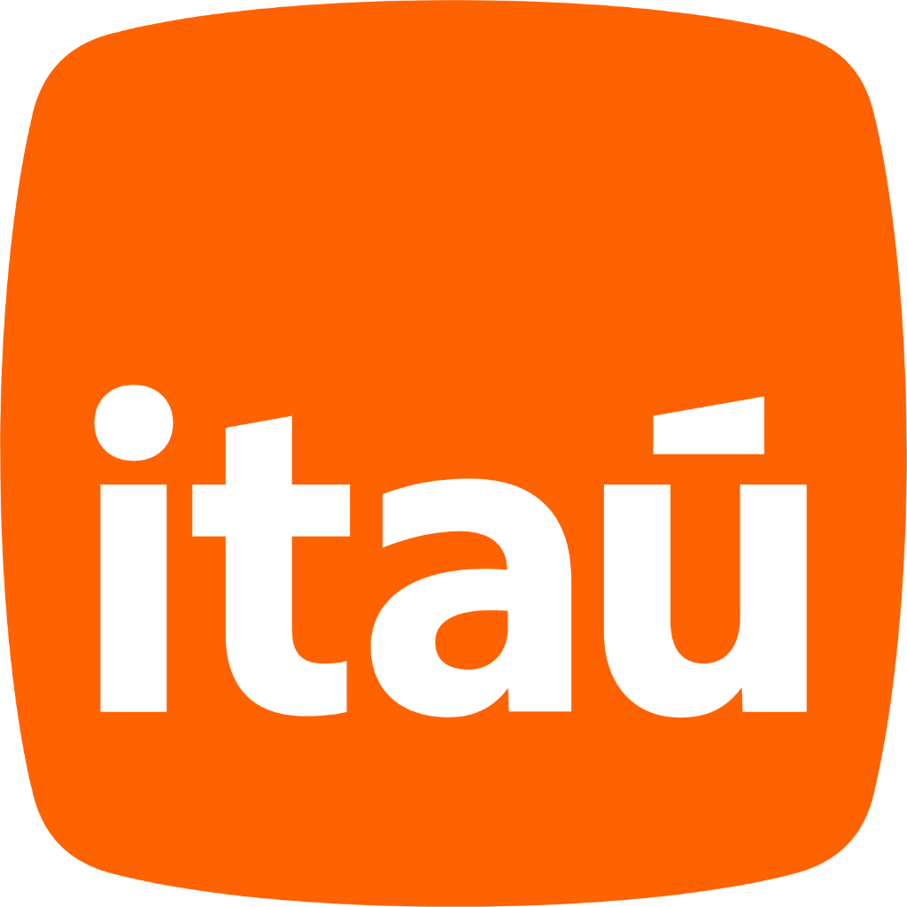 Itau Unibanco