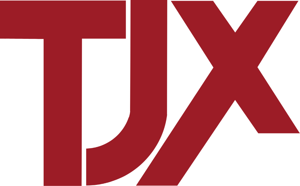TJX Companies