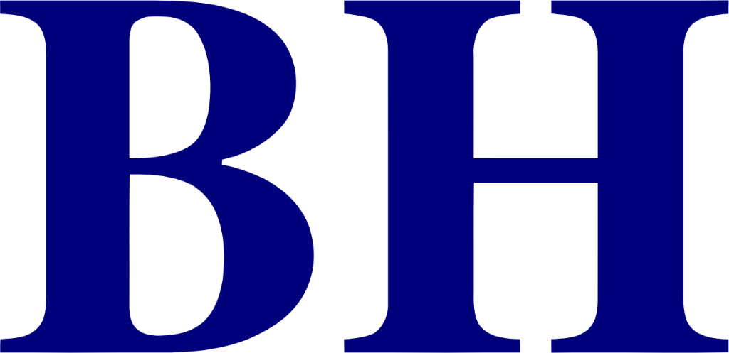 Berkshire Hathaway