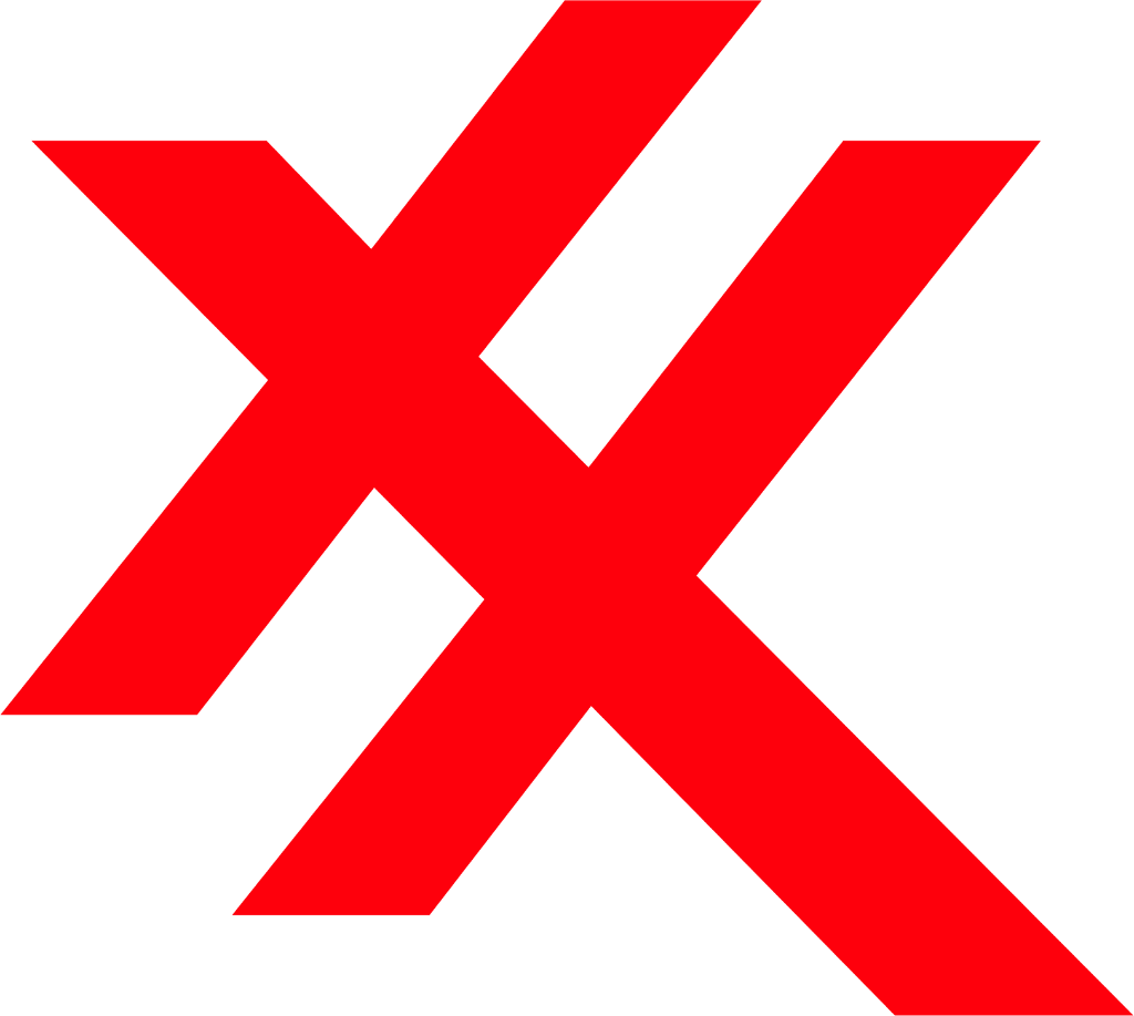 ExxonMobil
