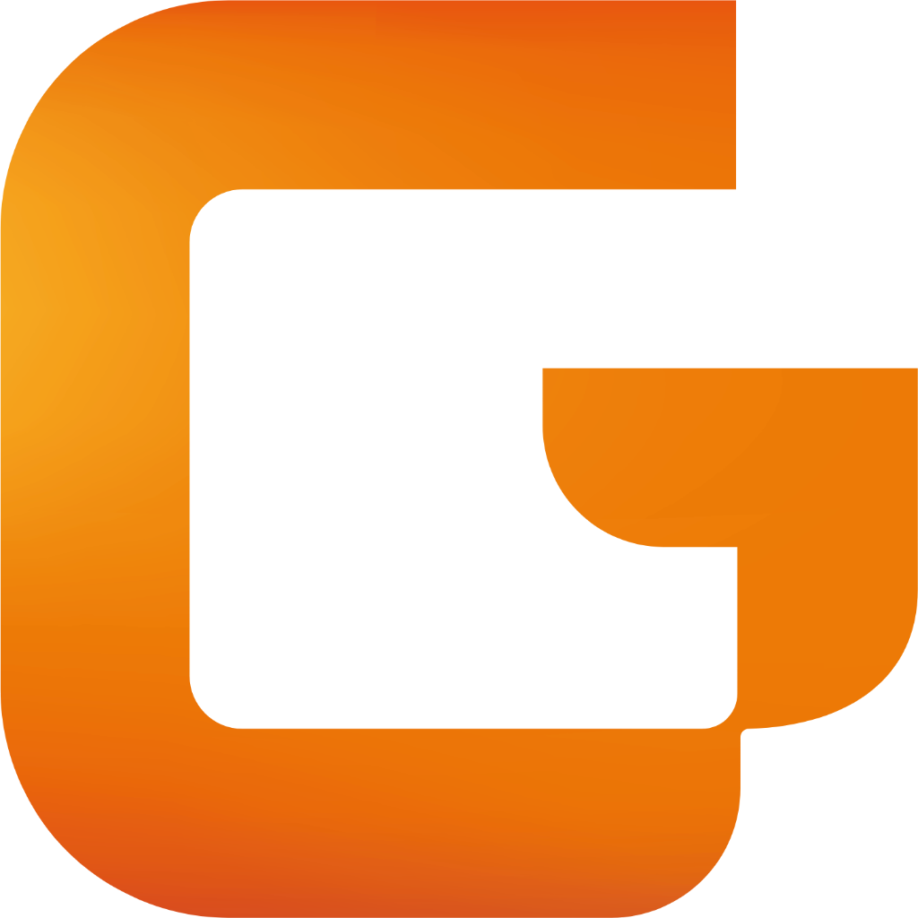 GSK