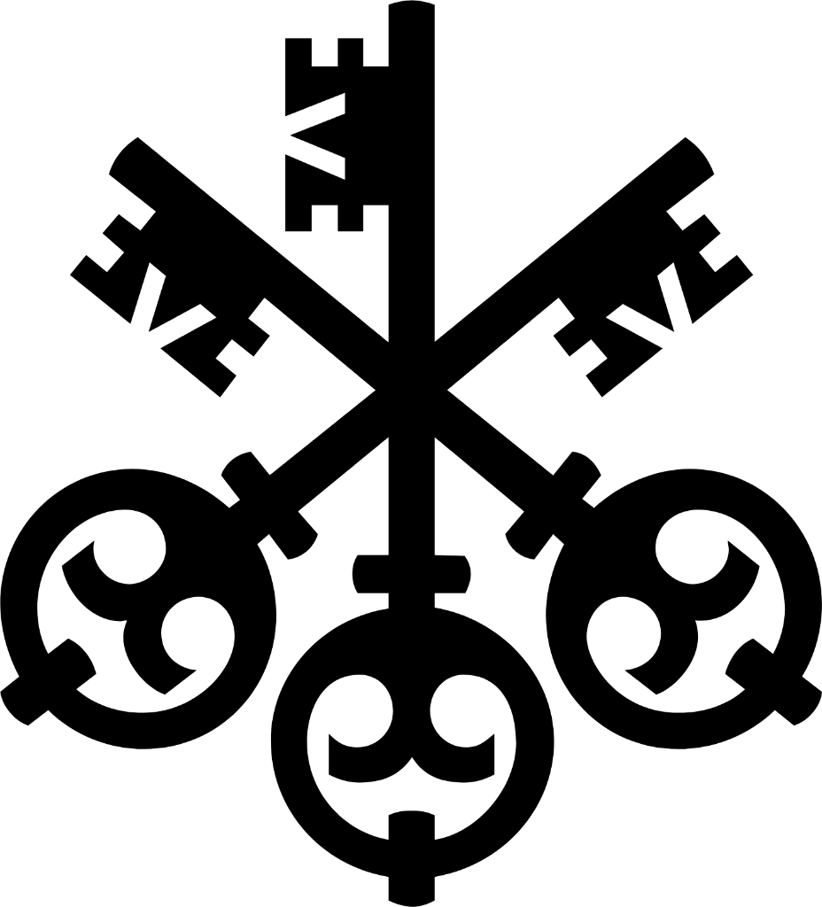UBS Group