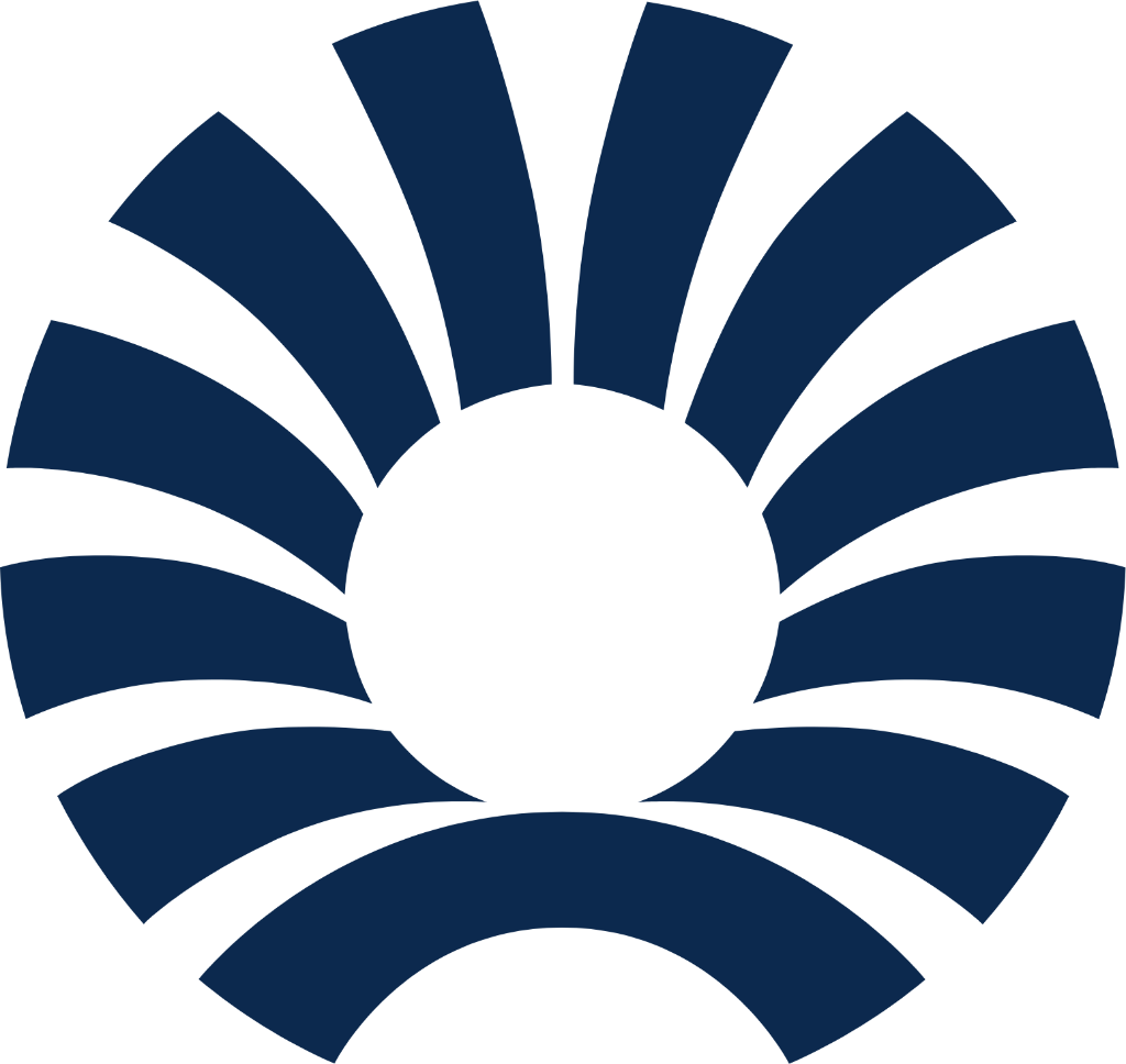 Pernod Ricard