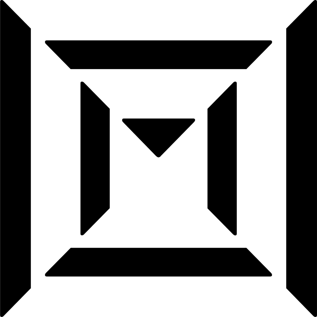 Marvell Technology