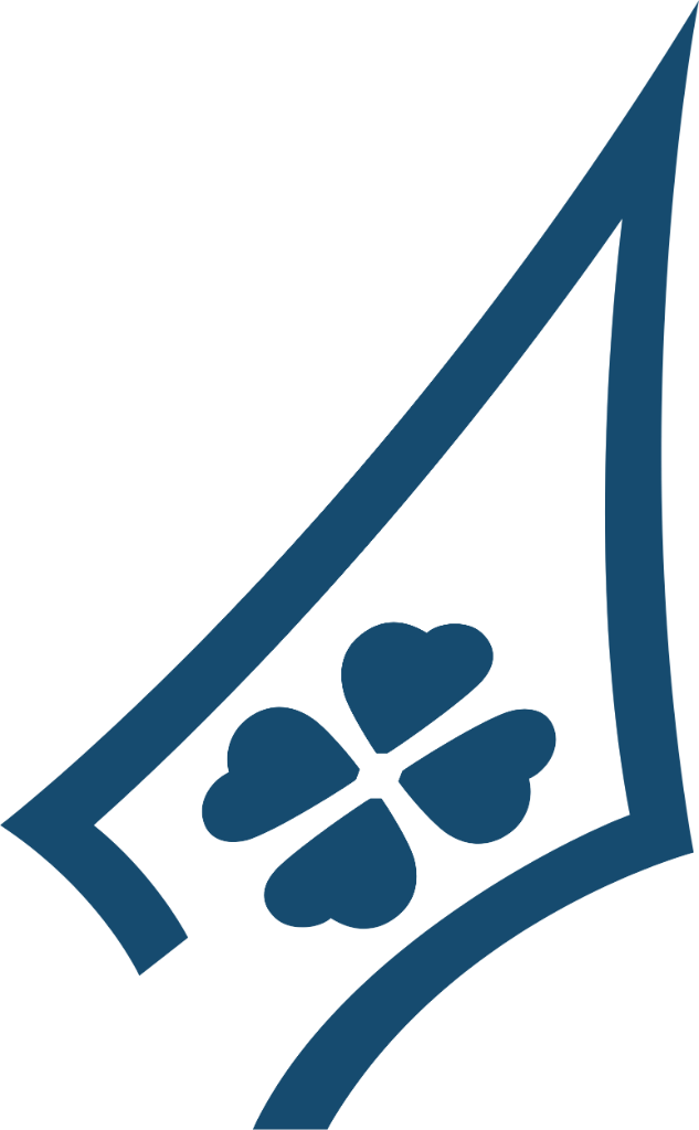 Dassault Aviation