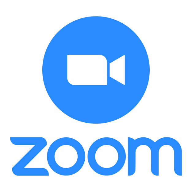 Zoom Communications
